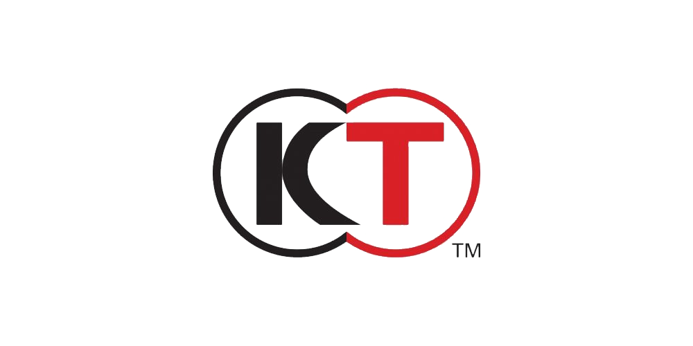 KOIE Tecmo Europe