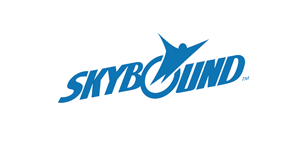 Skybound Games