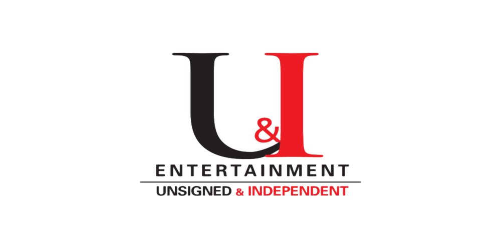 U&I Entertainment