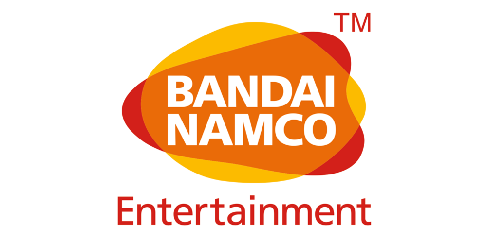 Bandai Namco