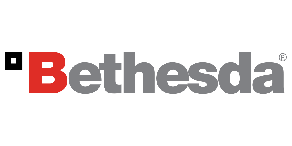 Bethesda
