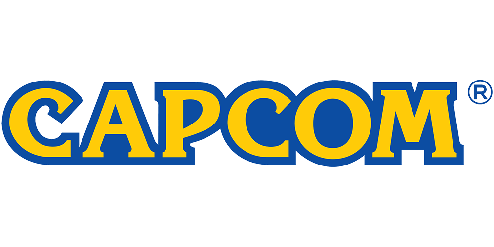 Capcom