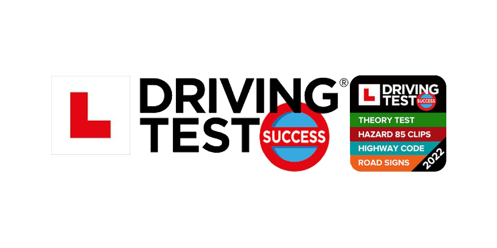 Driving Test Success