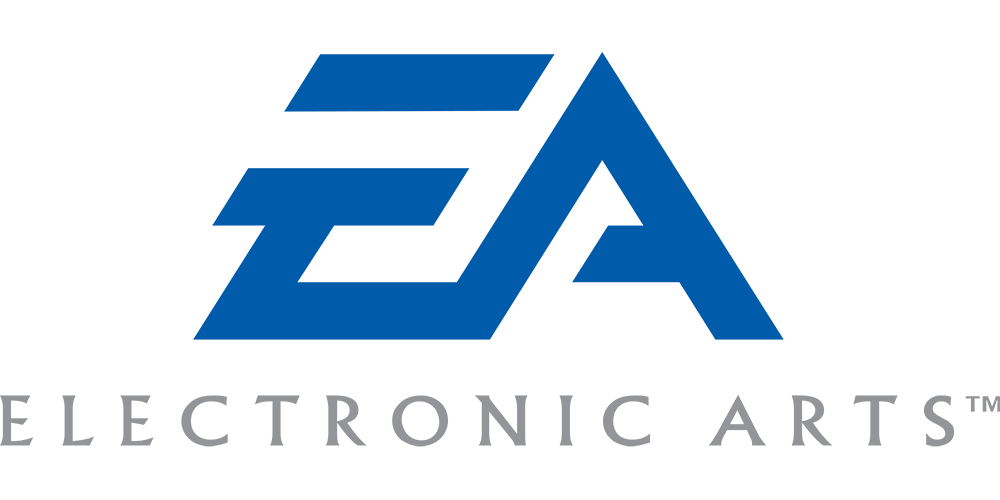 Electronic Arts