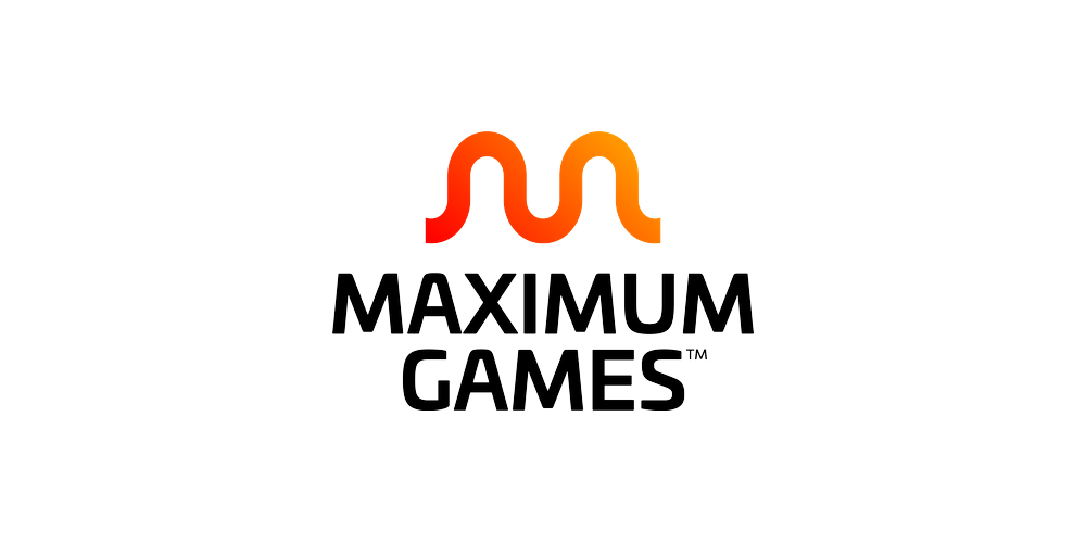 Maximum Games