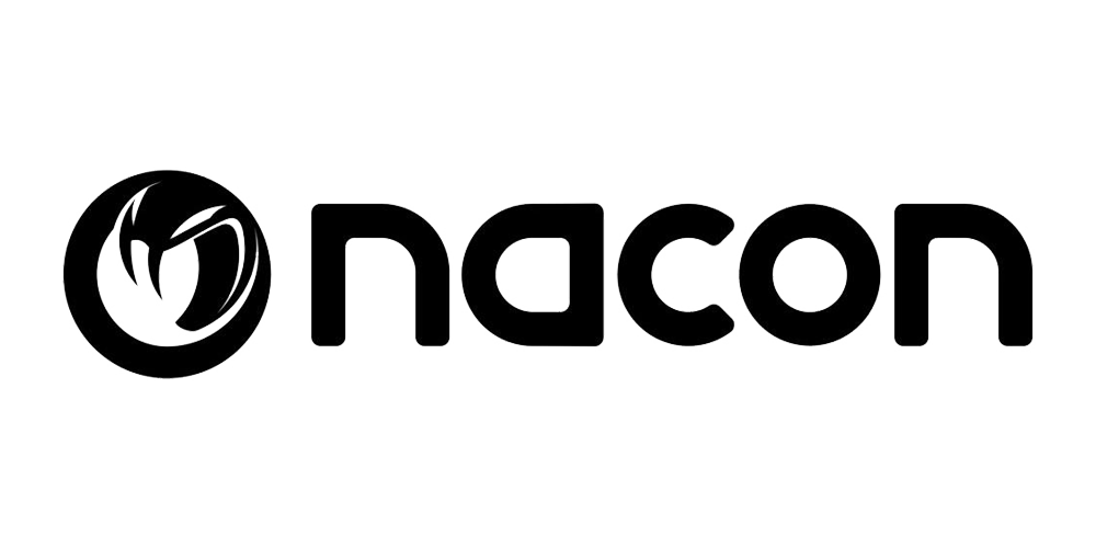 Nacon