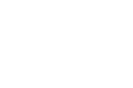 PDQ Logo